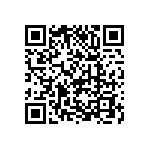 C310T-6-3-R-TR2 QRCode