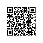 C310T-SC-4-R-TR1 QRCode