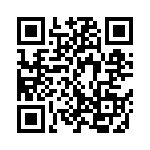 C315C100F3G5TA QRCode