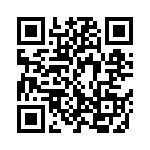 C315C100J2G5TA QRCode