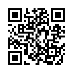 C315C100J3G5TA QRCode