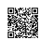 C315C100KAG5TA7301 QRCode