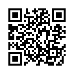 C315C101F3G5TA QRCode