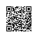 C315C101F3G5TA7301 QRCode