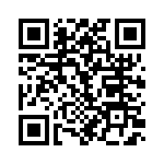 C315C101K2R5TA QRCode