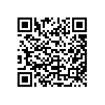 C315C101K3G5TA7301 QRCode