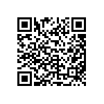 C315C101KAG5TA7301 QRCode