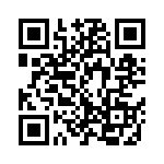 C315C102F1G5TA QRCode