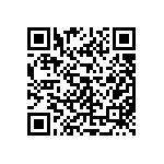 C315C102FAG5TA7301 QRCode