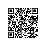 C315C102G3G5TA7301 QRCode