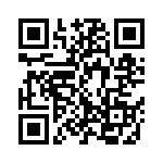 C315C102J1G5CA QRCode