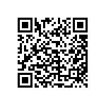 C315C102J1G5TA7301 QRCode