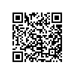 C315C102J3G5TA7301 QRCode