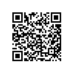 C315C102KAG5TA7301 QRCode