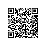 C315C103G1G5TA7301 QRCode