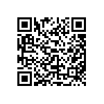 C315C103G3G5TA7301 QRCode