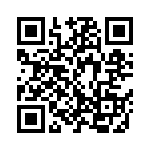 C315C103G5G5TA QRCode