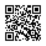 C315C103J3G5TA QRCode