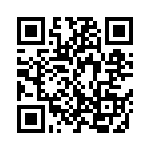 C315C103J5R5TA QRCode