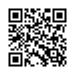 C315C103K5R5CA QRCode