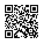 C315C103M1U5TA QRCode