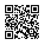 C315C103M5U5CA QRCode