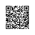 C315C103M5U5TA7301 QRCode