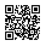 C315C104M5U5CA QRCode