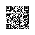 C315C109DAG5TA7301 QRCode