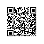 C315C110GAG5TA7301 QRCode