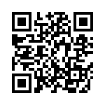 C315C111F3G5TA QRCode