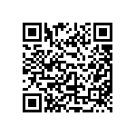 C315C111G3G5TA7301 QRCode