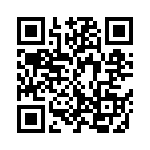 C315C111KAG5TA QRCode