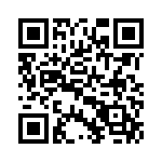 C315C112G2G5TA QRCode