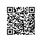 C315C112JAG5TA7301 QRCode