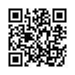 C315C119CAG5TA QRCode