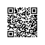 C315C119DAG5TA7301 QRCode