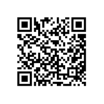 C315C120FAG5TA7301 QRCode