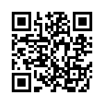 C315C120KAG5TA QRCode