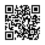 C315C121G3G5TA QRCode