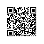 C315C121GAG5TA7301 QRCode