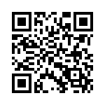 C315C121J3G5TA QRCode