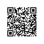 C315C121J3G5TA7301 QRCode