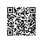 C315C122FAG5TA7301 QRCode