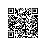 C315C122G2G5TA7301 QRCode