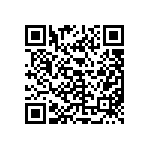 C315C122KAG5TA7301 QRCode