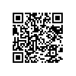 C315C123G1G5TA7301 QRCode