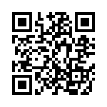 C315C123G5G5TA QRCode