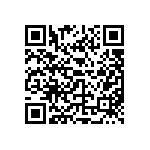 C315C123G5G5TA7301 QRCode