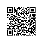 C315C123K5G5TA7301 QRCode